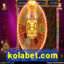 kolabet.com