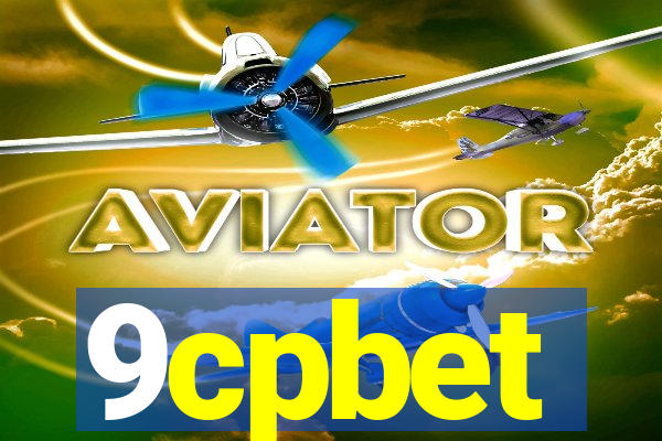 9cpbet