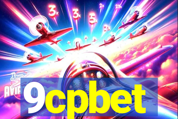 9cpbet