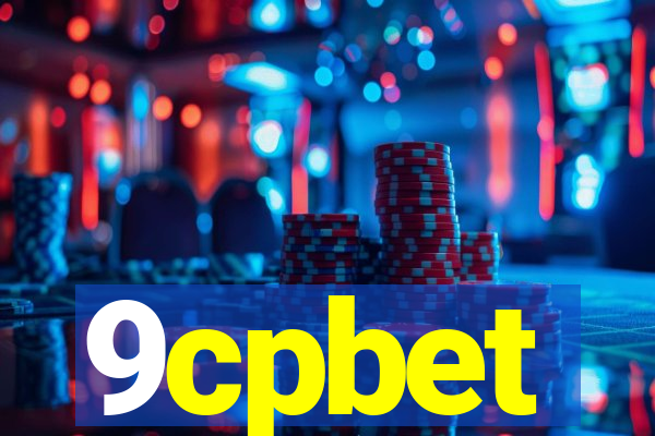 9cpbet