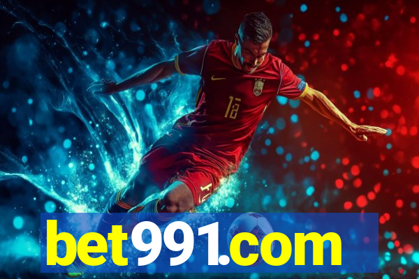 bet991.com