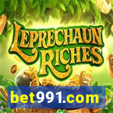 bet991.com