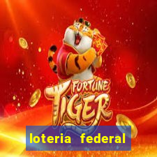 loteria federal giga bicho