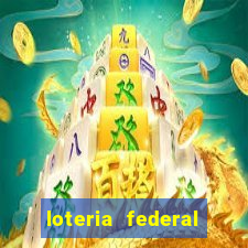 loteria federal giga bicho