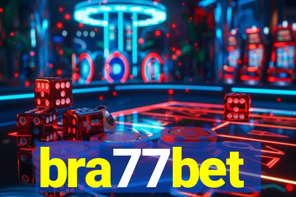 bra77bet