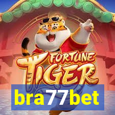 bra77bet