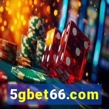 5gbet66.com