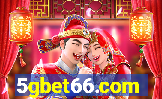 5gbet66.com