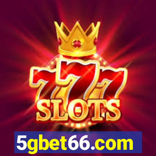 5gbet66.com