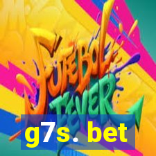 g7s. bet