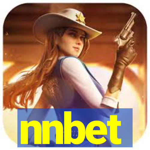 nnbet