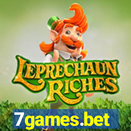 7games.bet