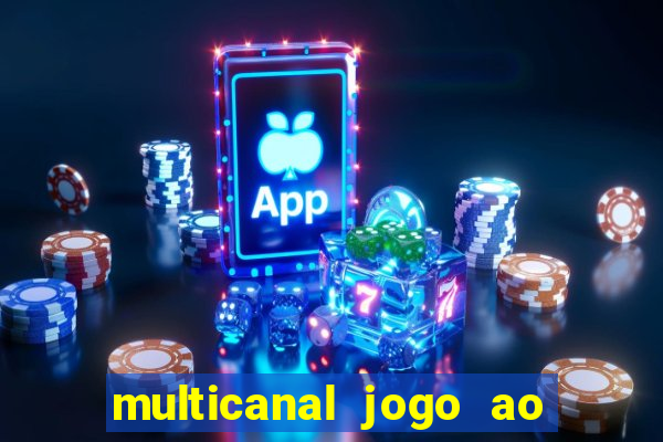 multicanal jogo ao vivo cruzeiro