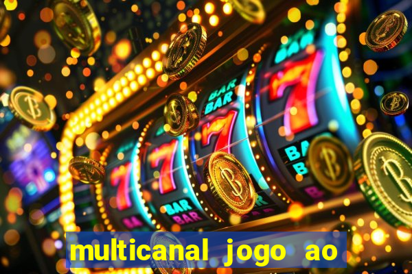 multicanal jogo ao vivo cruzeiro