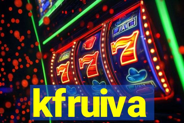 kfruiva