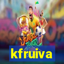kfruiva