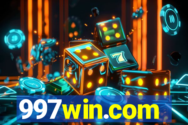 997win.com