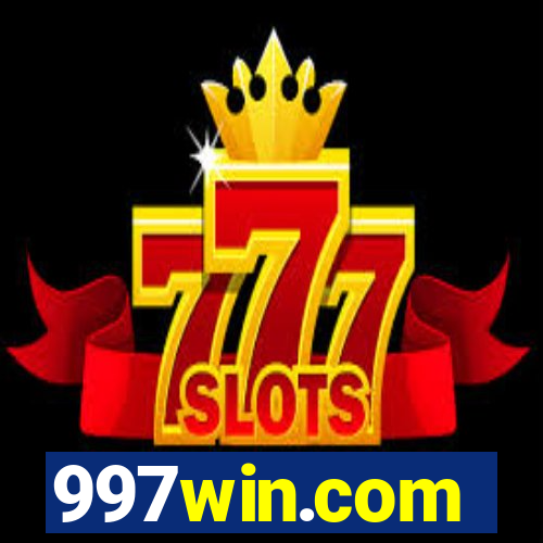 997win.com