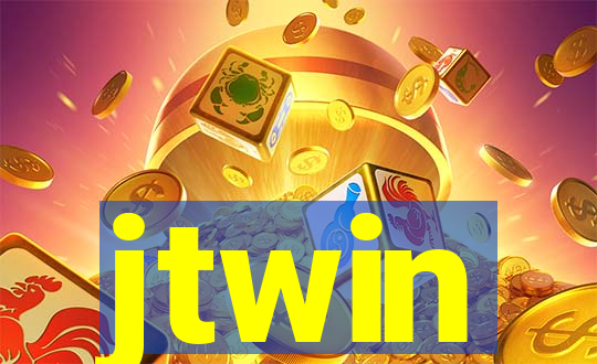 jtwin