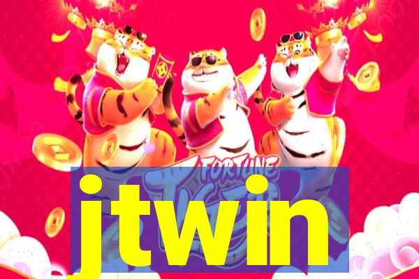 jtwin