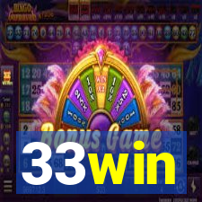 33win