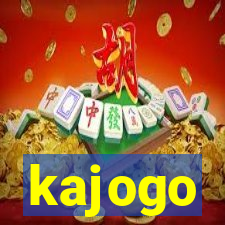 kajogo