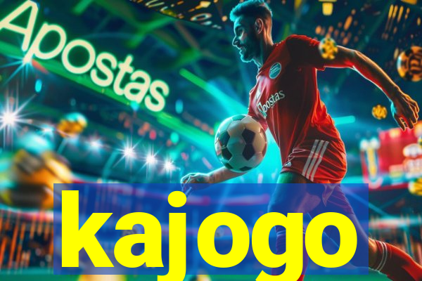 kajogo