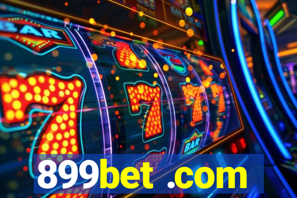 899bet .com