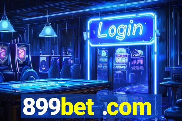 899bet .com