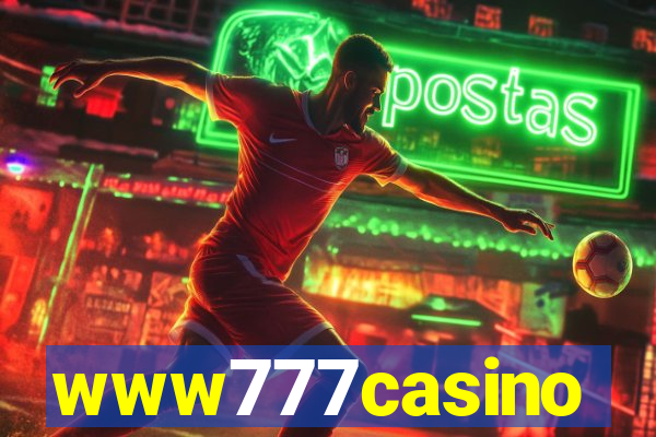 www777casino