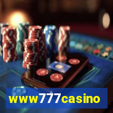 www777casino