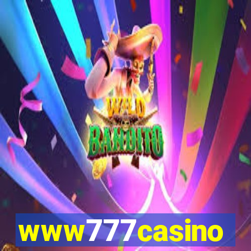 www777casino