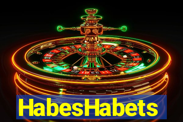 HabesHabets