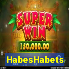 HabesHabets