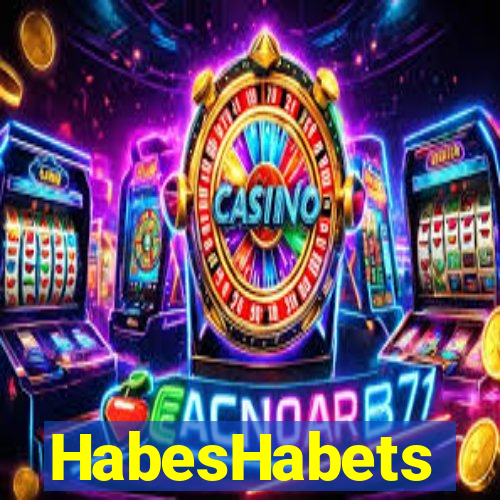 HabesHabets