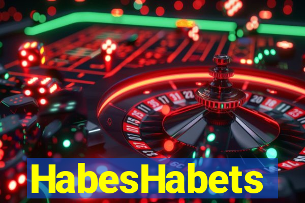 HabesHabets