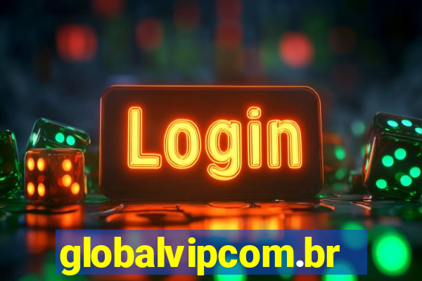 globalvipcom.br