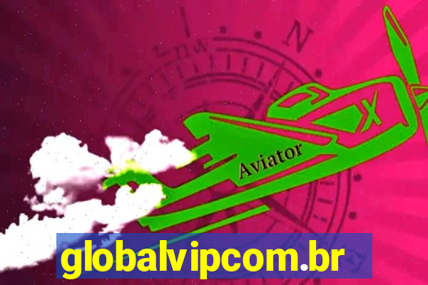 globalvipcom.br