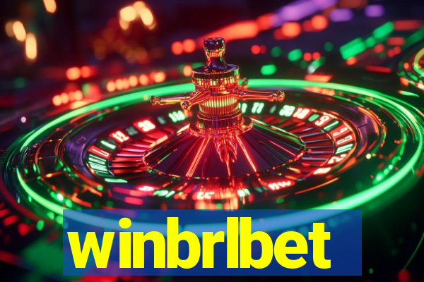 winbrlbet