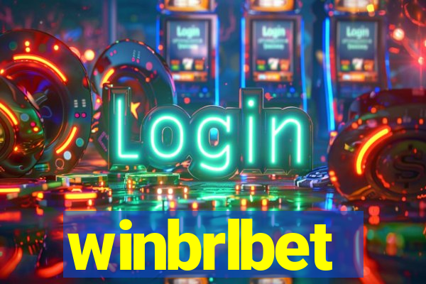 winbrlbet