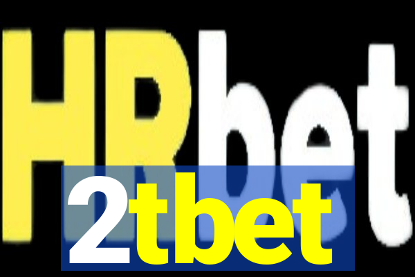 2tbet