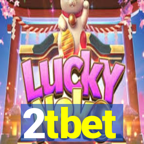 2tbet
