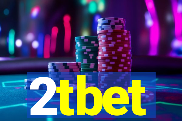 2tbet