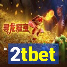 2tbet