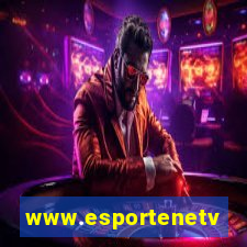 www.esportenetvip.com.br