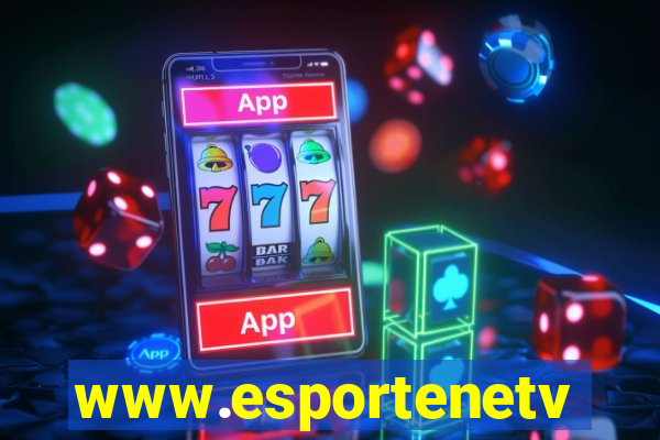 www.esportenetvip.com.br