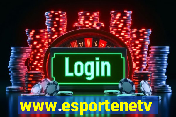 www.esportenetvip.com.br