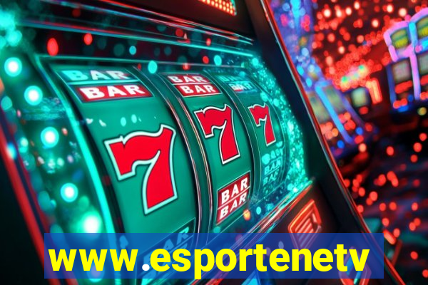 www.esportenetvip.com.br