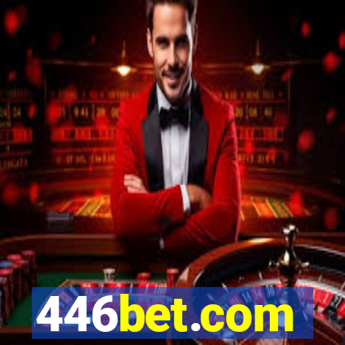 446bet.com