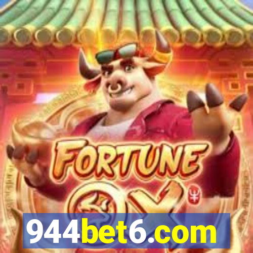 944bet6.com